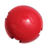 KONG Biscuit Ball, large, BB1