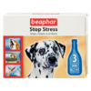 STOPP Stress Spot On Hund