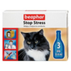 STOPP Stress Spot On Katt