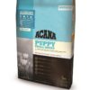 Acana Puppy Small Breed Heritage 6 kg