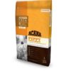 Acana Puppy Large Breed Heritage 11,4 kg