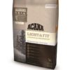 Acana Light & Fit 2 kg