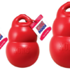 KONG Bounzer 680g, XL, PBXE