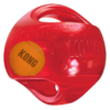 KONG Jumbler Ball medium/large