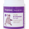 VitaBe B-vitamin 160