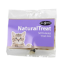 BUSTER Soft Treat Mix t/katt, hjerteformet, 50 gr.