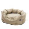 BUSTER Cocoonseng 65cm, Chinchilla Beige