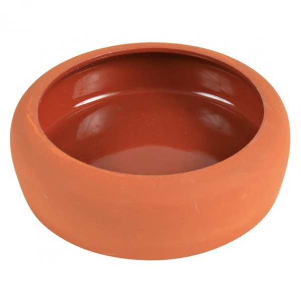 Matskål 60670 i Keramik 75ml