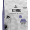 Robur Sensitive Single Protein Lamb 12,5 kg