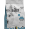 Robur Sensitive Grain Free Reindeer 3 kg
