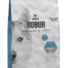 Robur Sensitive Grain Free Reindeer 11,5 kg