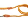 BUSTER Reflective Rope 180 cm line, orange, 13mm