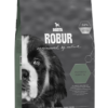 Robur Mother & Puppy X-Large 28/14 14 kg