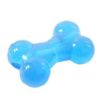 BUSTER Strong Bone, Ice blue, small