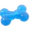 BUSTER Strong Bone, Ice blue, large