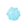 BUSTER Crunch Ball, Ice blue, small