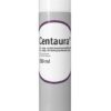 Centaura 250 ml, flue-,mygg- og flåttrepellent til hund, hest og menneske