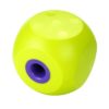 BUSTER Mini Cube lime