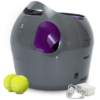 PetSafe Ball Launcher