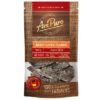 AP BEEFY LIVER FLAKES, 100 g