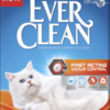 Ever Clean Fast Acting, 10 ltr