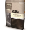 Acana Light and Fit Heritage 6 kg
