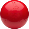 Boomer Ball 25 cm