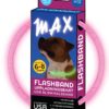 TASS MAX FLASHBAND XS 28 cm