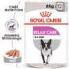 RC Relax Care wet 85g Dato 28-02-2021