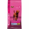 Adult Large Breed Weight Control 12 KG