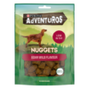 Adventuros Nuggets Boar 6-p