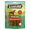 Adventuros Mini Sticks Buffalo 6-p