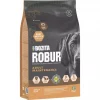 Robur Adult Maintenance 27/15 3kg