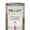 Provit STORFE PÅ BOKS 400G