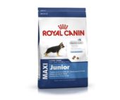 RC Maxi Puppy 4kg