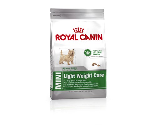 RC Mini Light Weight Care 3kg