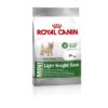 RC Mini Light Weight Care 8kg