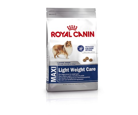 RC Maxi  Light Weight Care 10 kg