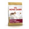 RC Cavalier King Charles  ADULT 1,5 kg