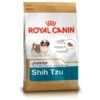 RC Shih Tzu  Puppy 1,5 kg