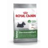 RC Dermacomfort Mini 3 KG