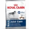 Maxi Joint Care 10kg