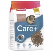 Beaphar CARE+ Marsvin 1,5kg