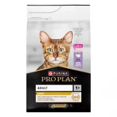 PP Cat Light Turkey & Rice 3 kg