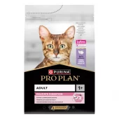 PP Delicate katt T & R 3 kg