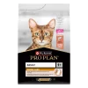 PP Cat Derma care 3kg