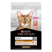 PP Cat Derma care 3kg