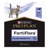 Fortiflora KATT 30x1g