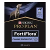 Fortiflora HUND 30x1g