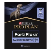 Fortiflora HUND 30x1g